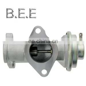 ERG VALVE 851151 97318476 8971849255 8980919250 7.22772.12.0 7.22772.03.0 7.22772.04.0 7.22772.10.0 722772120 thumbnail-6
