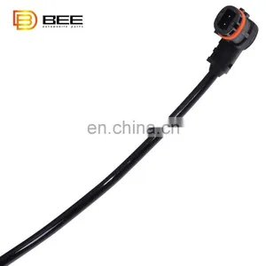 Front Left or Right ABS Wheel Speed Sensor FOR Mercedes-Benz 2049052905 2049057702 2049052805 A2049052805 A2049052905 thumbnail-5