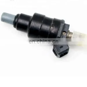High Performance Fuel Injector Nozzle Oem 0280150166 thumbnail-1