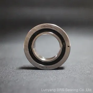 CRBH5013AUU Crossed Roller Bearings 50x80x13mm thumbnail-1