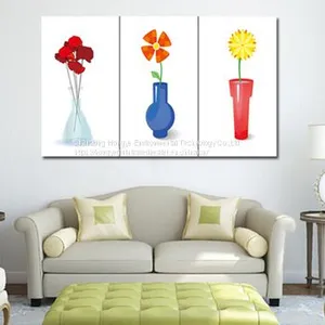 Far Infrared Heating Panels thumbnail-4