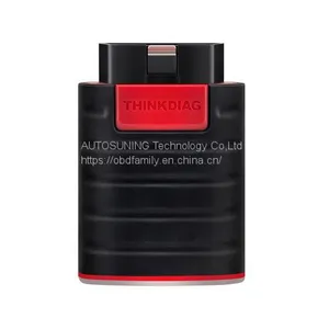 Launch THINKCAR Thinkdiag Full System OBD2 Diagnostic Tool Www.obdfamily.com thumbnail-1