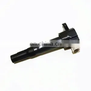 Ignition Relay Coil Racing Parts For Seadoo GTX 4-TEC WAKE 1503 NA GTI 130 RENTAL GTR GTS 260 RXP-X RXT-X 155 255 215 1630 300 thumbnail-7