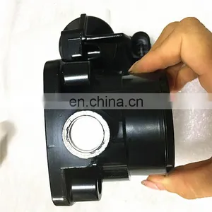 For Seadoo 3D LRV GS GSI GSX SPI SPX HX RX XP 1503 4tec 278-000-513 278-001-376 278-001-641 278-001-802 Starter Relay Solenoid thumbnail-5
