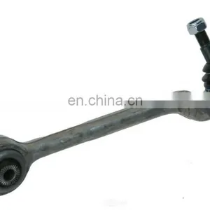 Front Axle, Left, Right Rear Suspension Control Arm FOR BMW 1 (F20) 3 (F30, F80) OEM 31126852991 31126852992 thumbnail-2