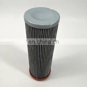 High Performance Indu Industry 300147 Hydraulic Oil Filter thumbnail-3