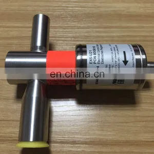 Emerson Electrical Expansion Valve EX5-U21 24VDC 60 Bar thumbnail-6