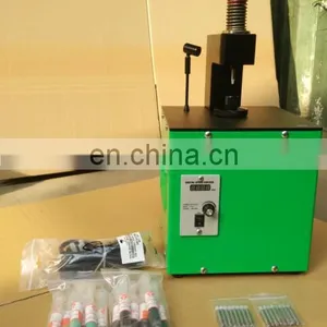 Auto Repair Injector Control Valve Grinding Tools Kit thumbnail-3