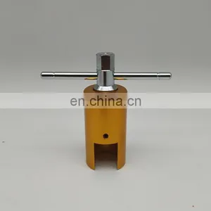 BEACON MACHINE Common Rail Injector Tool Fuel Metering Puller thumbnail-3