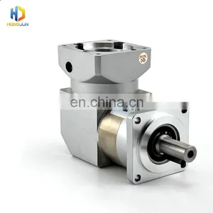 90 Degree 64k 80k 100k 125k 200k Gear Reducer thumbnail-2