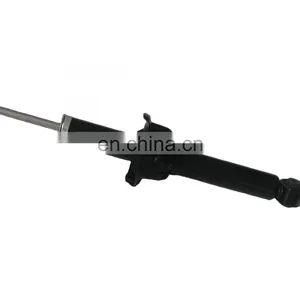 Chinese Manufacturer Hot Sale Shock Absorber 341261 52611S10024 for Japanese Car CRV I thumbnail-2