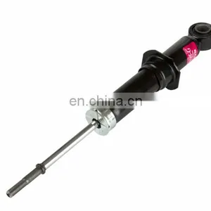 High Performance Shock Absorber Quick Strut 341448 for COROLLAA ZNE141 thumbnail-3
