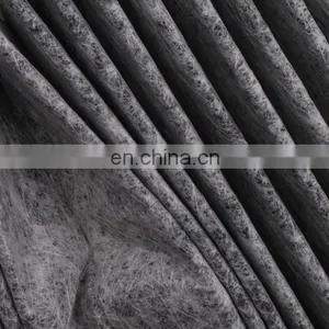 Hot Sale Air Conditioning Filter High Efficiency PC-0804 thumbnail-2
