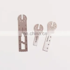 Universal Surgical Electric Power System NiMH Battery Multifunctional Electric Tool thumbnail-5