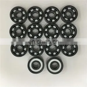 Fishing Reel Ceramic Bearing Deep Groove Ball Bearings 4205 thumbnail-3