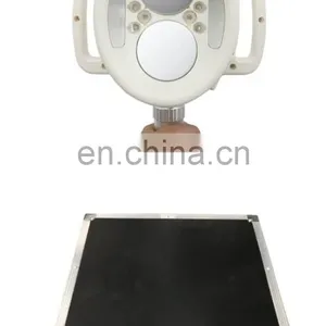 V5 Pro RF Ultrasound Vacuum BIO + Cavitation Body Slimming Beauty Machine thumbnail-5