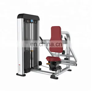 Life Fitness Training Equipment Triceps Press Machine TW18 thumbnail-1