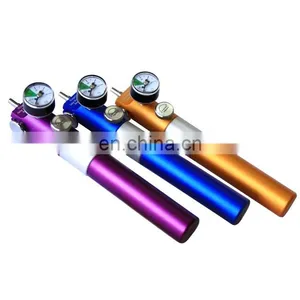 Eye Wrinkles Removal Health Care Cdt Carboxytherapy Pen /CDT Beauty Equipment Carboxy Therapy Machine /co2 Carboxy Therapy thumbnail-1
