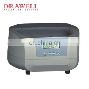 5200DTN Ultrasonic Cleaning Machine thumbnail-2