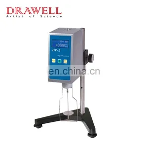 RVDV-2 Rotational Digital Viscometer thumbnail-2
