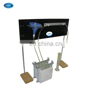 Concrete Surface Absorption Apparatus Surface Absorption Apparatus thumbnail-1