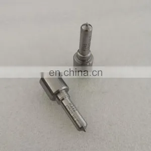 ОРИГИНАЛЬНЫЙ НАПРАВЛЯЮЩИЙ КОММУНИКАЦИОННОЙ ТРУБЫ H340 ДЛЯ EMBR00201D EMBR00202D EMBR00203D thumbnail-1