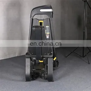 Gym Commercial Hip Adductor Machine for Sale thumbnail-3