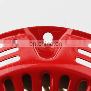 BISON(CHINA) Generator Parts & Accessories Recoil Starter Portable Generator Spare Parts thumbnail-5