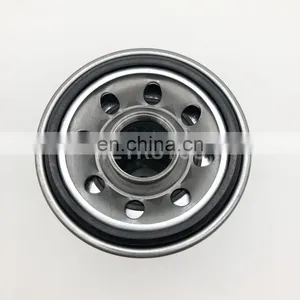 Truck Excavator Engine Oil Filter LF16175 thumbnail-5