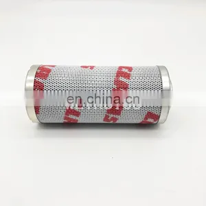Transmission Hydraulic Oil Filter 0011387790 thumbnail-4