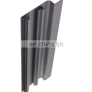 Aluminum Used Pergola thumbnail-6