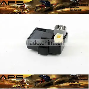 Motocycle CDI Unit for CFMOTO ATV500 CF Parts thumbnail-4