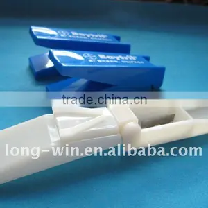 Medical Plastic Pill Cutter thumbnail-1