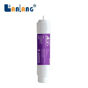 Mineral Cartridge to Raise the pH of Water thumbnail-1