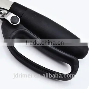 Easy Holded Crimping Scissors thumbnail-6