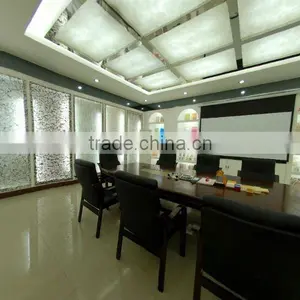 Factory Price Diode Laser Machine Professional Hair Removal thumbnail-4