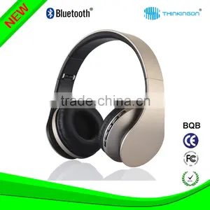 FM Bluetooth Headset 2015 thumbnail-3