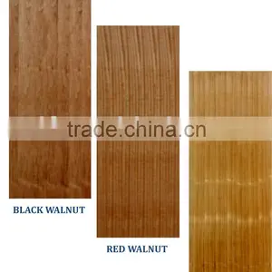 Good Quality Melamine Door Skin thumbnail-1