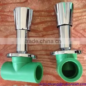 SANITARY PPR PIPES AND ACCESSORIES thumbnail-4