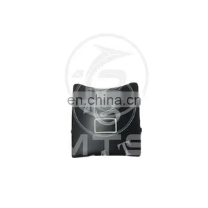 Auto Parts Black Skylight Button Switch Cover Cap For W164 X164 W251 A B ML GL R Class A200 B200 thumbnail-1