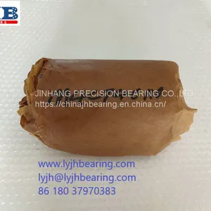 Twin Screw Extruder Gearbox BearingT4AR1037 10x37x79mm in Stock thumbnail-3