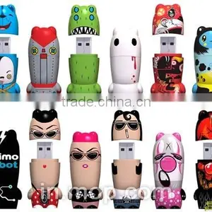 USB Rechargeable Laser Pointer,Joystick PC USB,USB Air Compressor thumbnail-5
