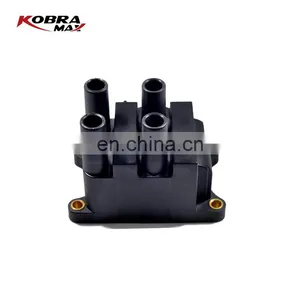 988F-12029-AB Hot Selling Engine Spare Parts Car Ignition Coil FOR FORD Ignition Coil thumbnail-1
