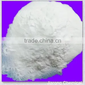 CK Vinyl Resin as Super Plasticizer for Paint thumbnail-2