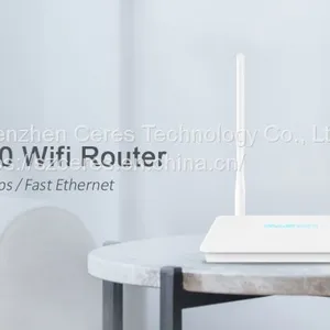 300m-wifi-router-cr300 thumbnail-3