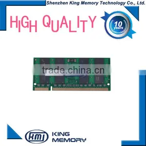 for Comouter Laptop DDR2 2GB 800MHZ Ram Memory thumbnail-1