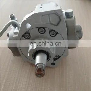 HIGH QUALITY AUTO PARTS FUEL INJECTOR NOZZLE PUMP FOR HILUX/HIACE/DYNA 1KD 2KD OEM:22100-30040 thumbnail-5
