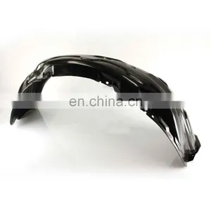 HIGH QUALITY Auto Parts Car Fender Liner for HILUX KUN2# KUN15 TGN26 OEM 53875-0K010 thumbnail-3