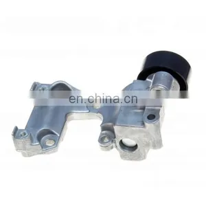 1GRFE Timing Belt Tensioner For LAND CRUISER PRADO 16620-31013 16620-31011 16620-31012 thumbnail-1