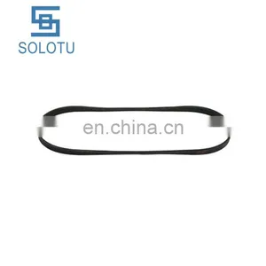 V-RIBBED Belt FOR LAND CRUISER (J90) 2001-2002 5VZ-FE 99364-81070 thumbnail-1